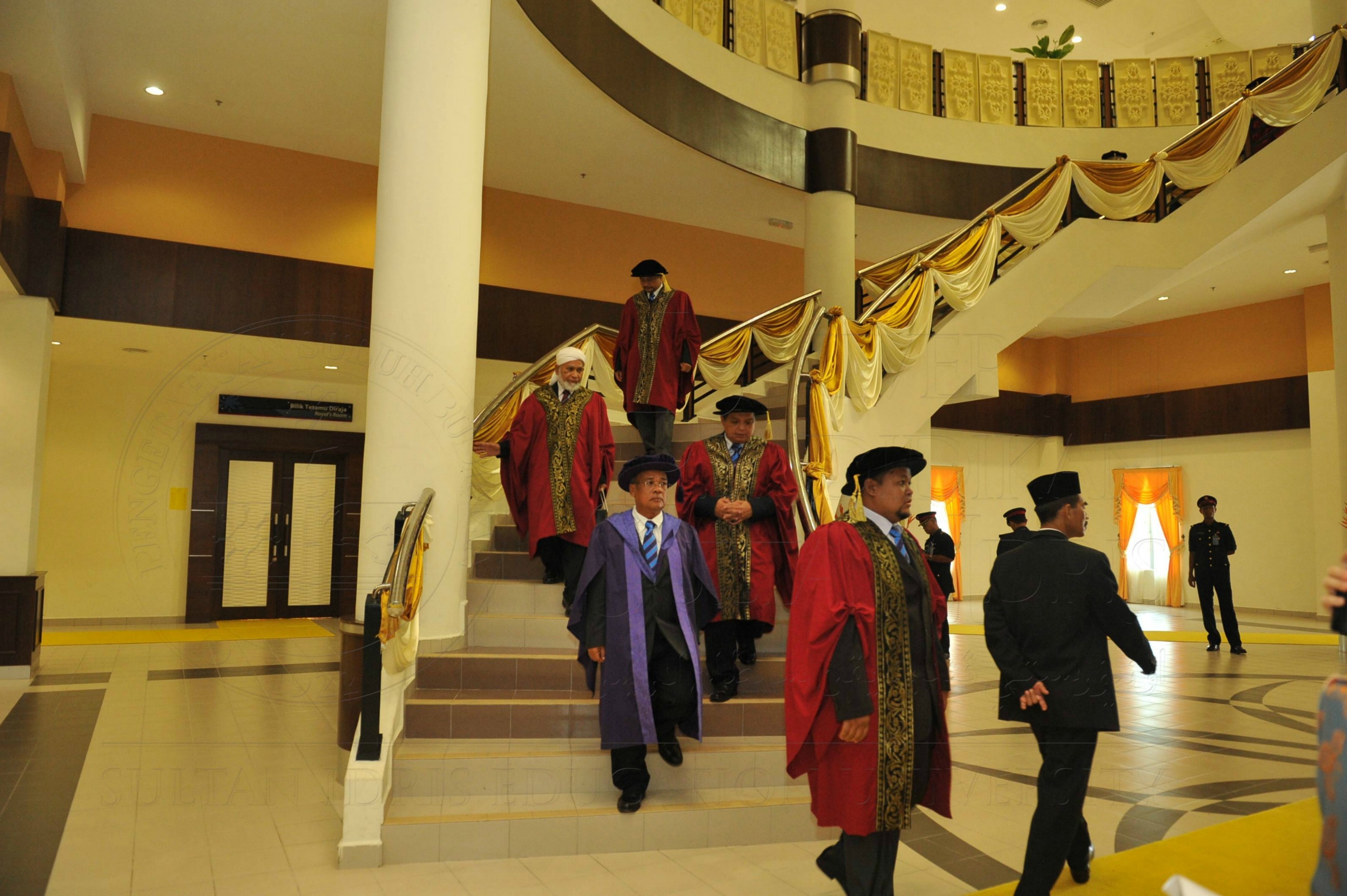 PRO 15 104 konvo BKK S13991